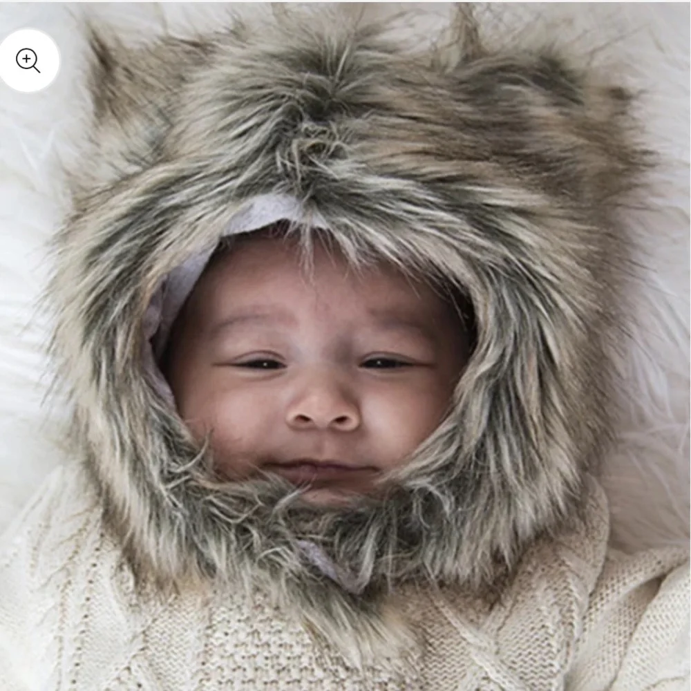 Eskimo Kids eskimo kids™